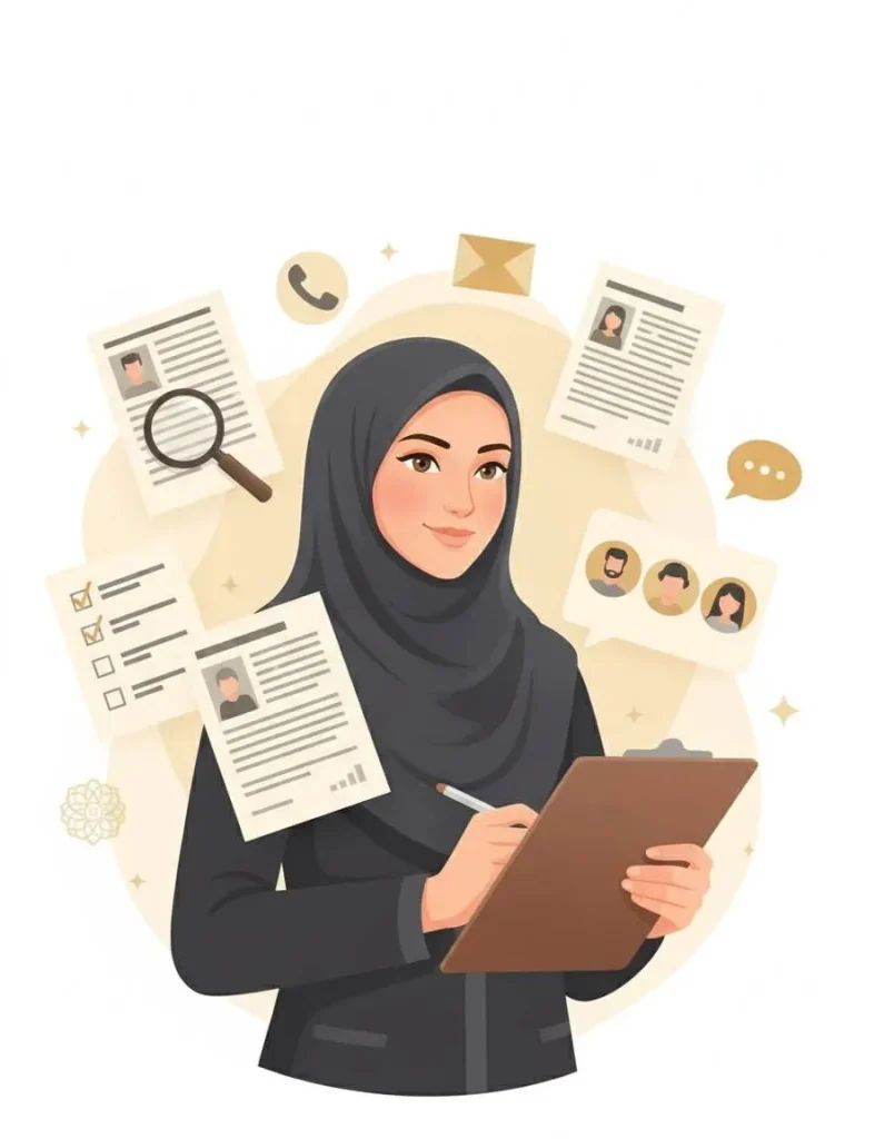 عکس تماس با ما بینات 796x1024
